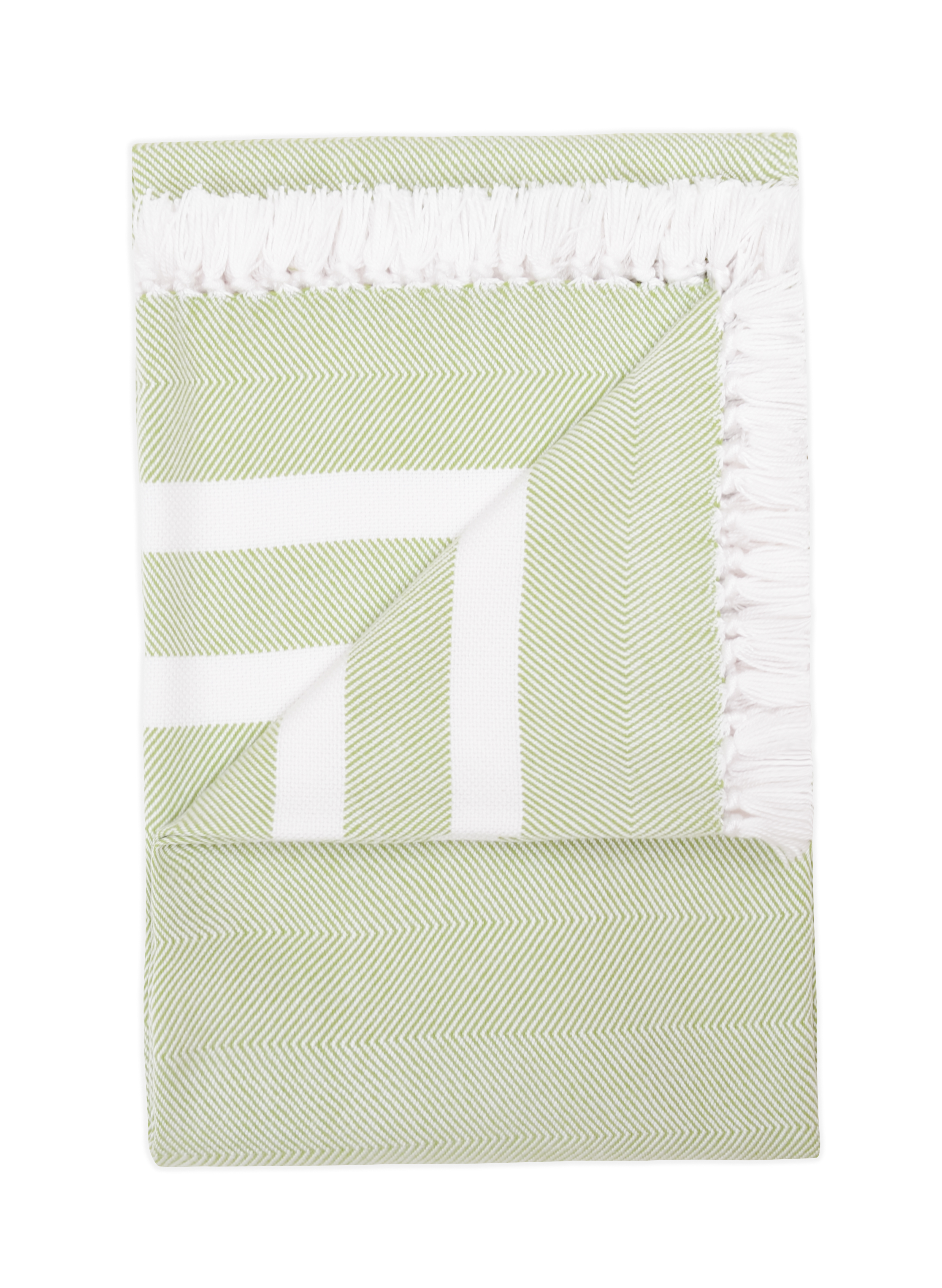 AKH_4929-Edit-Edit-2-Edit-2